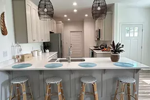 1210 W 10th St, Panama City, FL 32401 - Photo 7