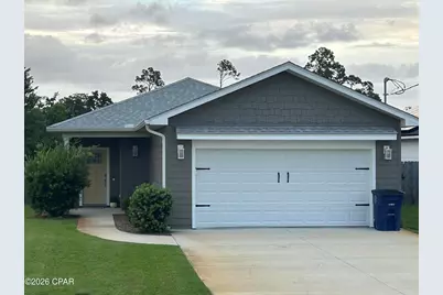 1210 W 10th Street, Panama City, FL 32401 - Photo 3