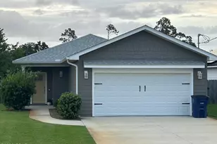 1210 W 10th St, Panama City, FL 32401 - Photo 3
