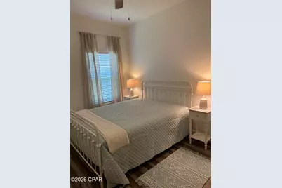 1210 W 10th Street, Panama City, FL 32401 - Photo 19