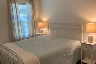 1210 W 10th St, Panama City, FL 32401 - Photo 19