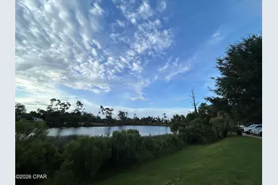 1210 W 10th Street, Panama City, FL 32401 - Photo 27