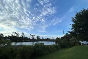 1210 W 10th St, Panama City, FL 32401 - Photo 27