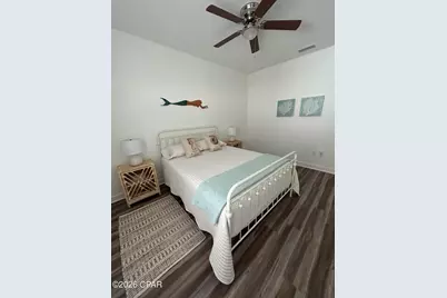 1210 W 10th Street, Panama City, FL 32401 - Photo 17