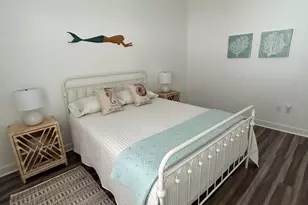 1210 W 10th St, Panama City, FL 32401 - Photo 17