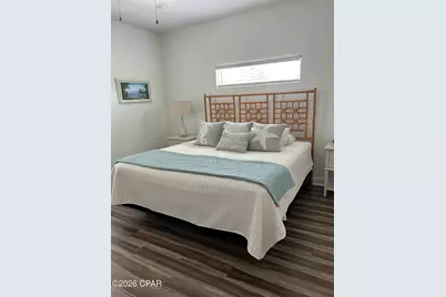 1210 W 10th Street, Panama City, FL 32401 - Photo 21