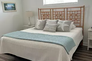 1210 W 10th St, Panama City, FL 32401 - Photo 21