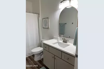 1210 W 10th Street, Panama City, FL 32401 - Photo 15
