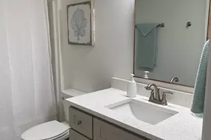 1210 W 10th St, Panama City, FL 32401 - Photo 15