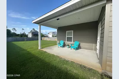 1210 W 10th Street, Panama City, FL 32401 - Photo 5