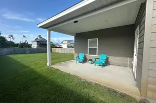 1210 W 10th St, Panama City, FL 32401 - Photo 5