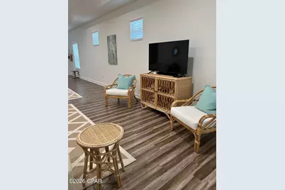 1210 W 10th Street, Panama City, FL 32401 - Photo 13