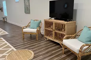 1210 W 10th St, Panama City, FL 32401 - Photo 13