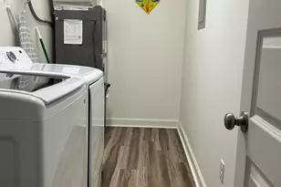 1210 W 10th St, Panama City, FL 32401 - Photo 25