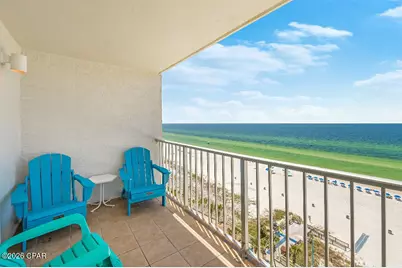 8743 Thomas Drive #1212, Panama City Beach, FL 32408 - Photo 13