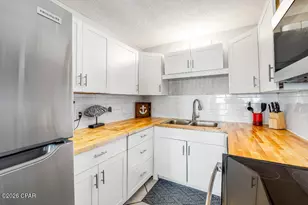 8743 Thomas Dr, Panama City Beach, FL 32408 - Photo 5