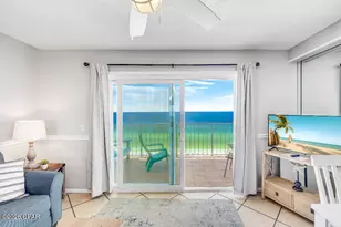 8743 Thomas Dr, Panama City Beach, FL 32408 - Photo 1
