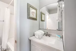 8743 Thomas Dr, Panama City Beach, FL 32408 - Photo 9