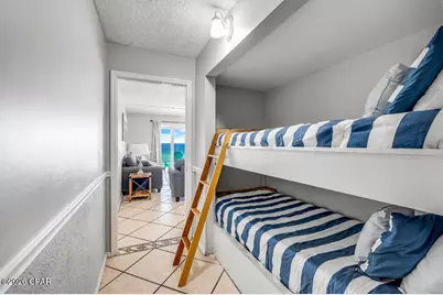 8743 Thomas Drive #1212, Panama City Beach, FL 32408 - Photo 11