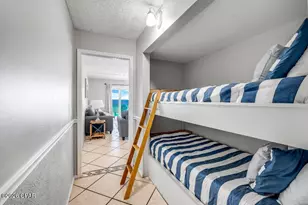 8743 Thomas Dr, Panama City Beach, FL 32408 - Photo 11