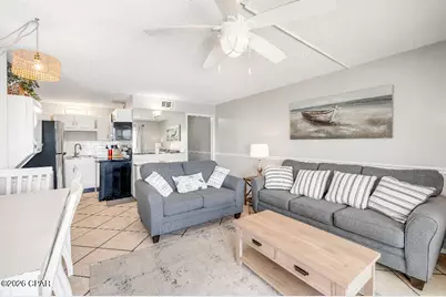 8743 Thomas Drive #1212, Panama City Beach, FL 32408 - Photo 3