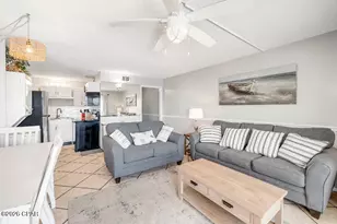 8743 Thomas Dr, Panama City Beach, FL 32408 - Photo 3