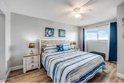 8743 Thomas Drive #1212, Panama City Beach, FL 32408 - Photo 7