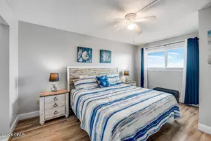 8743 Thomas Dr, Panama City Beach, FL 32408 - Photo 7