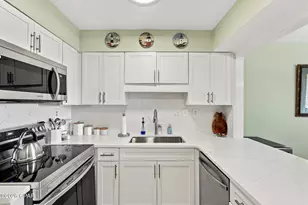 4305 Bay Point Rd, Panama City, FL 32408 - Photo 19