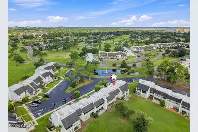 4305 Bay Point Road #459, Panama City, FL 32408 - Photo 41