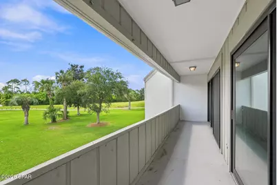 4305 Bay Point Road #459, Panama City, FL 32408 - Photo 35