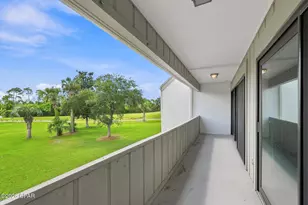 4305 Bay Point Rd, Panama City, FL 32408 - Photo 35
