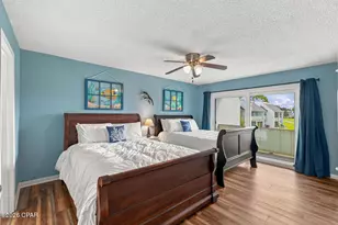 4305 Bay Point Rd, Panama City, FL 32408 - Photo 23