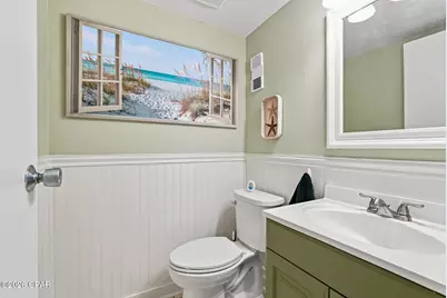 4305 Bay Point Road #459, Panama City, FL 32408 - Photo 9