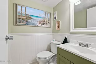 4305 Bay Point Rd, Panama City, FL 32408 - Photo 9
