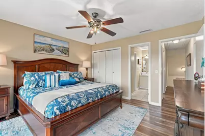 4305 Bay Point Road #459, Panama City, FL 32408 - Photo 29