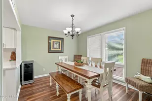 4305 Bay Point Rd, Panama City, FL 32408 - Photo 15