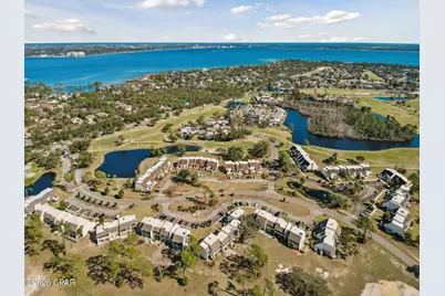 4305 Bay Point Road #459, Panama City, FL 32408 - Photo 43