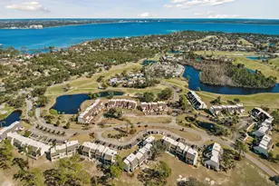 4305 Bay Point Rd, Panama City, FL 32408 - Photo 43