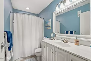 4305 Bay Point Rd, Panama City, FL 32408 - Photo 27