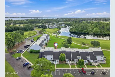 4305 Bay Point Road #459, Panama City, FL 32408 - Photo 37