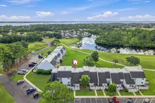 4305 Bay Point Rd, Panama City, FL 32408 - Photo 37