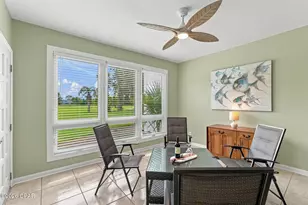 4305 Bay Point Rd, Panama City, FL 32408 - Photo 13