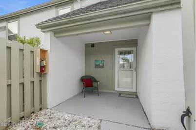 4305 Bay Point Road #459, Panama City, FL 32408 - Photo 5
