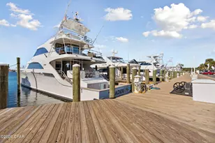 4305 Bay Point Rd, Panama City, FL 32408 - Photo 61