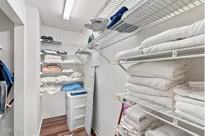 4305 Bay Point Road #459, Panama City, FL 32408 - Photo 25