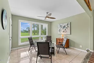 4305 Bay Point Rd, Panama City, FL 32408 - Photo 11