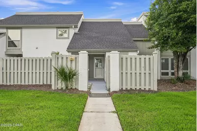 4305 Bay Point Road #459, Panama City, FL 32408 - Photo 3