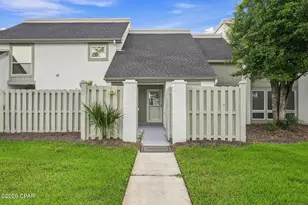 4305 Bay Point Rd, Panama City, FL 32408 - Photo 3