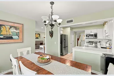 4305 Bay Point Road #459, Panama City, FL 32408 - Photo 17